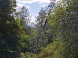 0 Eagle Nest Way - Photo 37