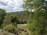 0 Eagle Nest Way - Photo 38
