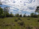 0 Eagle Nest Way - Photo 40