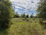 0 Eagle Nest Way - Photo 41