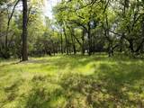 0 Eagle Nest Way - Photo 42
