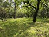 0 Eagle Nest Way - Photo 43
