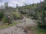 0 Eagle Nest Way - Photo 47
