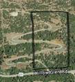0 Eagle Nest Way - Photo 48