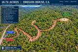 0 Eagle Nest Way - Photo 5