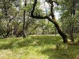 0 Eagle Nest Way - Photo 8