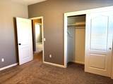 4423 Tuolumne Road - Photo 24