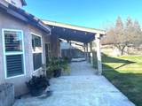 4423 Tuolumne Road - Photo 25