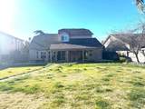 4423 Tuolumne Road - Photo 26