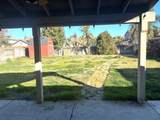4423 Tuolumne Road - Photo 27