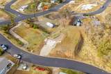 0 Black Oak #106 Lane - Photo 12