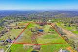 0 Oak Valley Drive - Photo 3