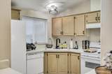14822 Ryder Court - Photo 10