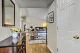 14822 Ryder Court - Photo 13