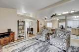 14822 Ryder Court - Photo 15