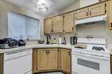 14822 Ryder Court - Photo 16