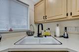 14822 Ryder Court - Photo 17
