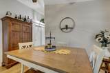 14822 Ryder Court - Photo 18