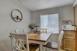 14822 Ryder Court - Photo 19