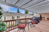 14822 Ryder Court - Photo 2