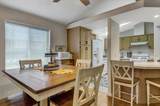 14822 Ryder Court - Photo 20