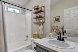 14822 Ryder Court - Photo 21