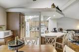 14822 Ryder Court - Photo 29