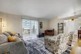 14822 Ryder Court - Photo 30