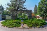 14822 Ryder Court - Photo 39