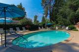 14822 Ryder Court - Photo 4