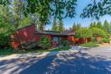 14822 Ryder Court - Photo 40