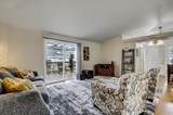14822 Ryder Court - Photo 6