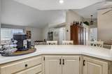 14822 Ryder Court - Photo 8