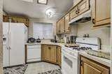 14822 Ryder Court - Photo 9