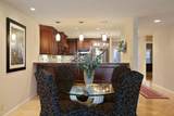 6669 Embarcadero Drive - Photo 21