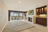 6669 Embarcadero Drive - Photo 22
