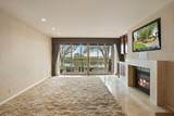 6669 Embarcadero Drive - Photo 23