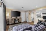3701 Colonial Drive - Photo 8