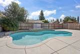 220 Meadowlark Way - Photo 3