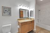 885 Halidon Way - Photo 10