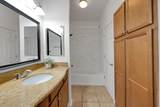 885 Halidon Way - Photo 11