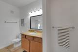 885 Halidon Way - Photo 12