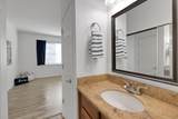 885 Halidon Way - Photo 13