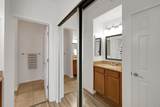 885 Halidon Way - Photo 15