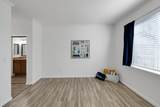 885 Halidon Way - Photo 18