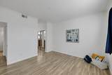 885 Halidon Way - Photo 19
