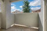 885 Halidon Way - Photo 20