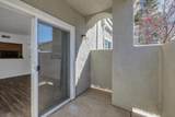 885 Halidon Way - Photo 21