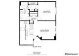 885 Halidon Way - Photo 22