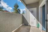 885 Halidon Way - Photo 23
